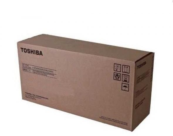 Toner Toshiba Toner Oryginalny e-STUDIO5015AC/E2515AC Wielokolorowy