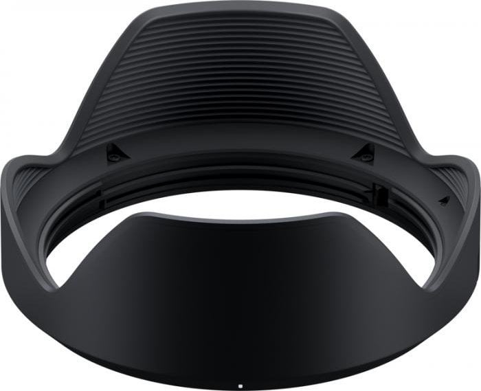 Osłona na obiektyw Tamron Tamron Hood for 35-150 Di III Sony FE mount (A058S)