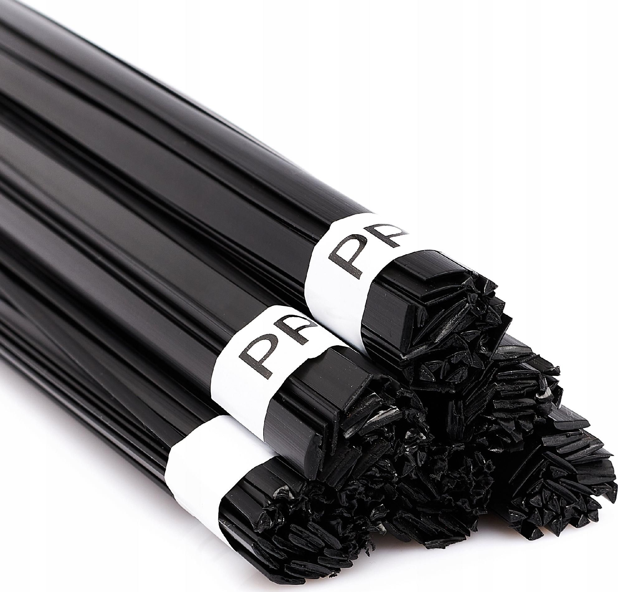 Techrebal Spoiwo PP C0BF-84025