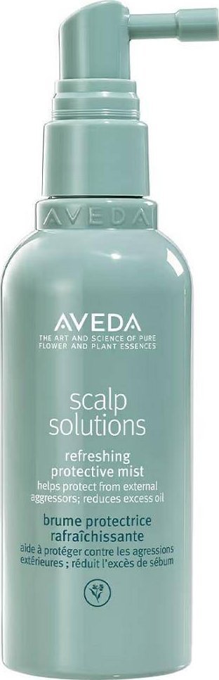 Aveda Aveda Scalp Solutions Refreshing Protective Mist 100ml