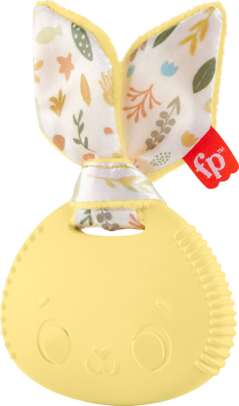 Fisher-Price Fisher-Price HRB20 gryzak