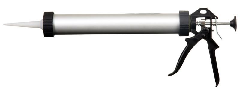 Pro-Line Wyciskacz do mas uszczelniających 18010