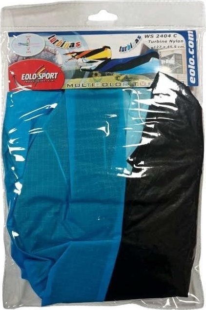 Pro Kids Latawiec turbina duża 127cm