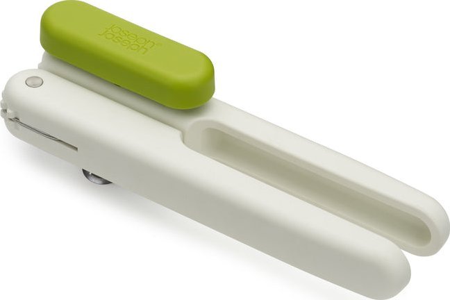 Joseph Joseph Joseph Joseph Pivot 3-in-1 Can Opener