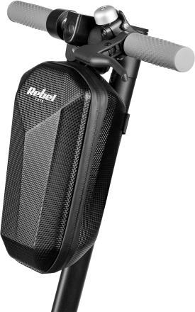 Rebel Wodoodporna sakwa na hulajnogę REBEL