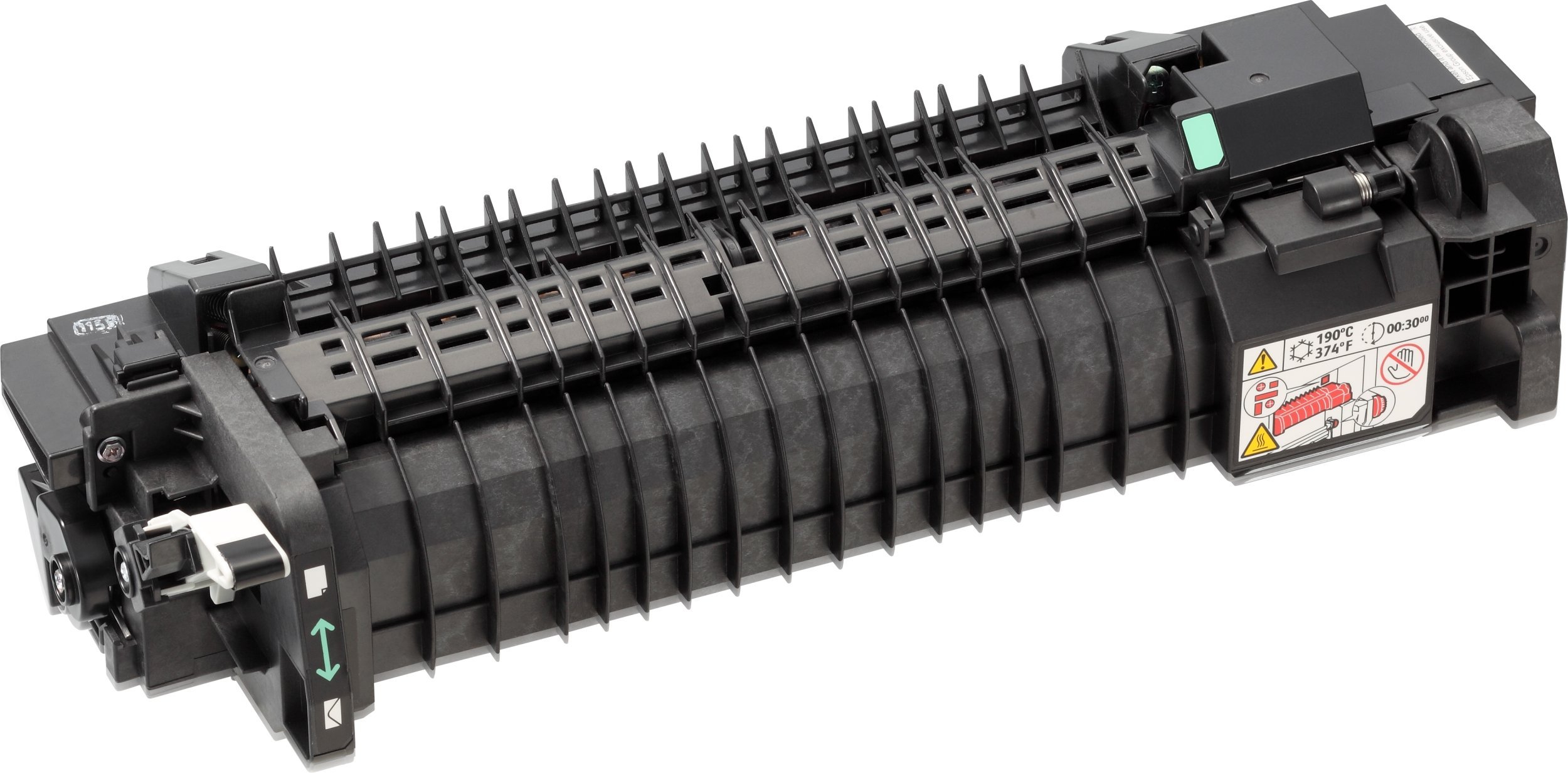 Epson Fuser Unit (220-240V) 100K, Laser, 100000 pages, C13S053046, China, Epson, - WorkForce AL-C500DXN - WorkForce AL-C500DTN - WorkForce AL-C500DN -