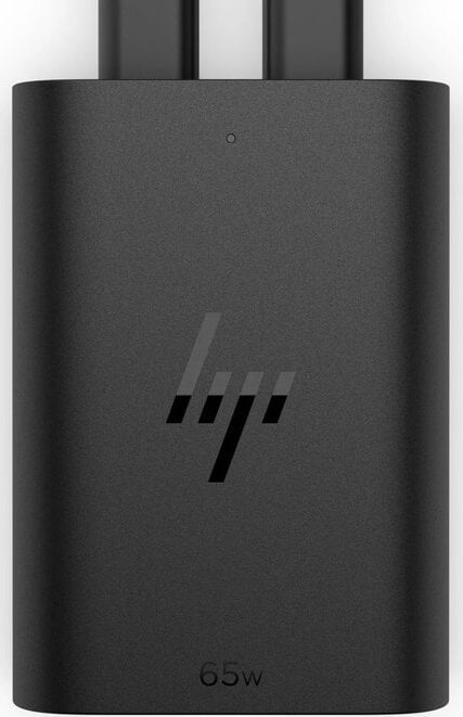 Zasilacz do laptopa HP HP adapter zasilający/ inwentor