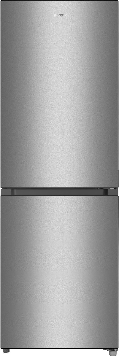 Lodówka Gorenje RK416EPS4