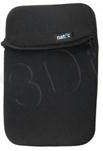 Etui na tablet Natec NET-0406