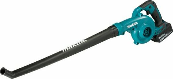 Makita Dmuchawa do liści DUB186RT
