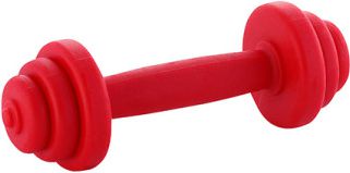 Sum Plast SUM-PLAST ZABAWKA SZTANGIELKA MAŁA - 008536