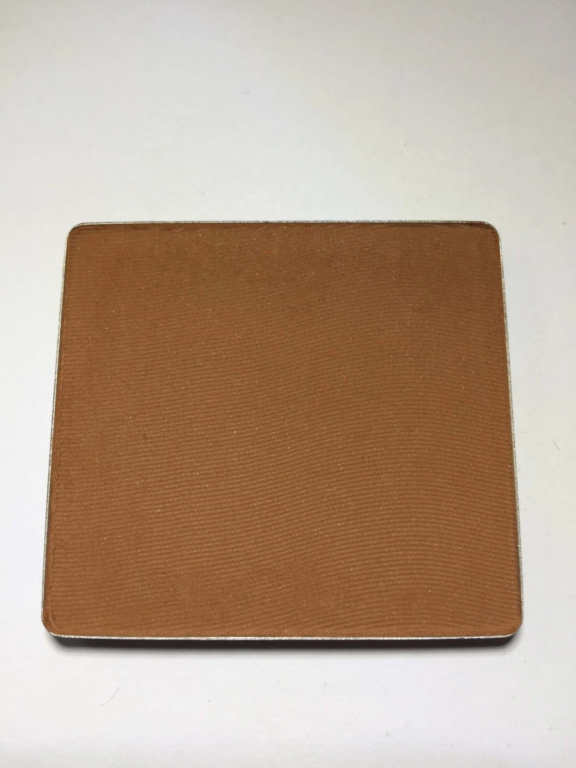 Aveda Aveda, Inner Light, Compact Foundation, 12, Coffee, Refill, 7 g For Women