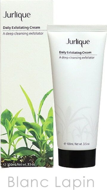 Jurlique Jurlique, Daily, Exfoliating Lotion, 100 ml For Women