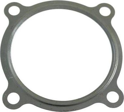 TurboWorks_F Uszczelka stalowa turbo TurboWorks 3" GT30, GT35