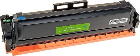 Toner G&G G&G kompatybilny toner z Canon 046HC, NT-PC046XC, cyan, 5000s, high capacity
