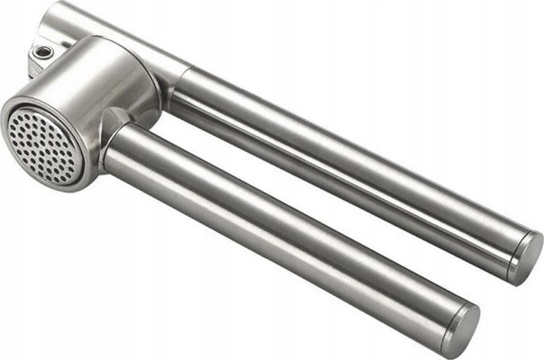 Logit WYCISKACZ DO CZOSNKU PRASKA SIEKACZ WYCISKARKA MOC GRC-2