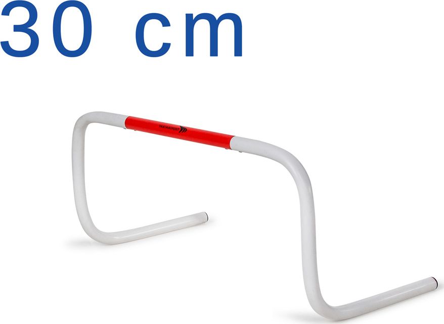 YakimaSport Płotek samowstający 30 cm koordynacyjny Yakimasport