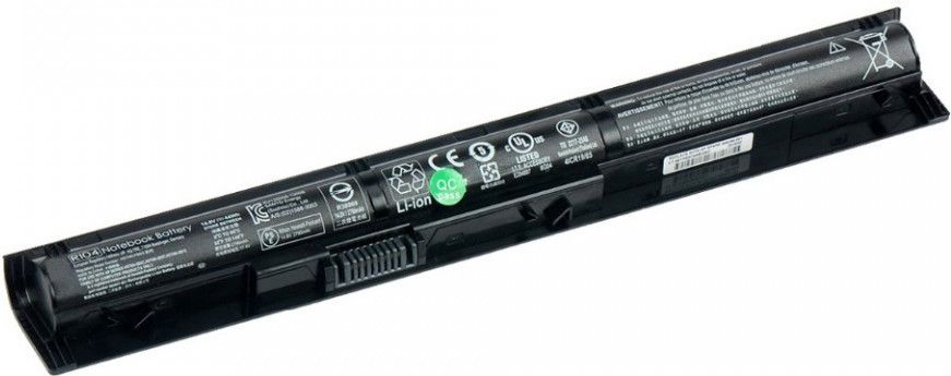Bateria HP 805294-001
