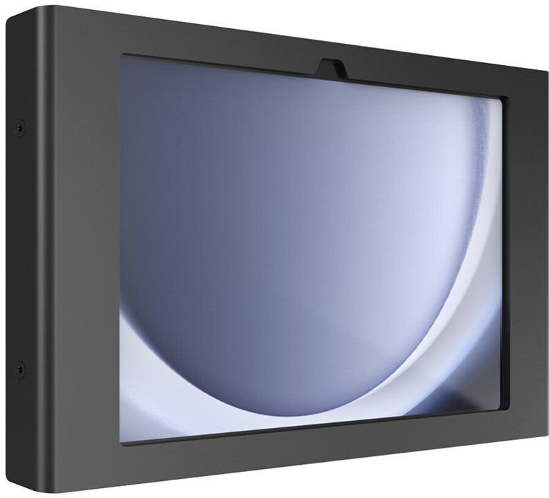 APEX GALAXY TAB A9+ 11IN SECUR