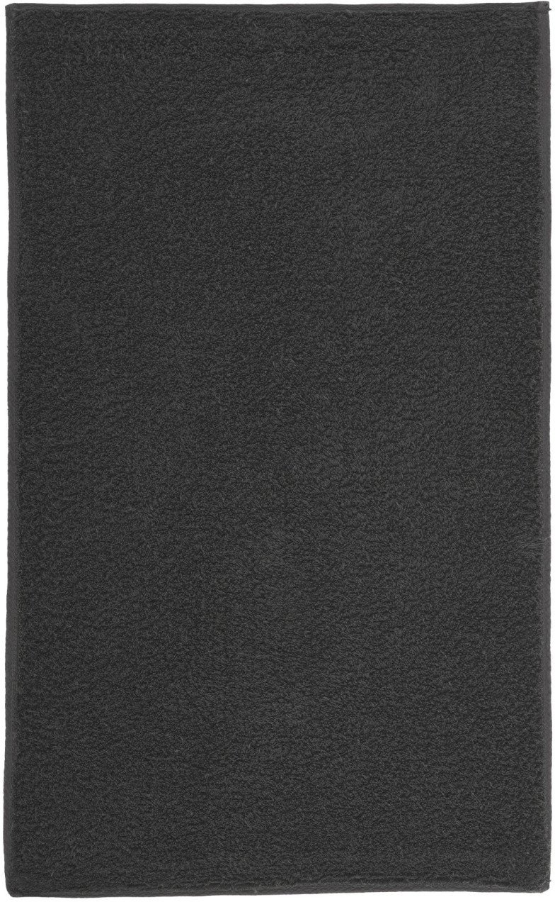 KLEINE WOLKE Finn Dywanik łaz. 50x80 cm szary