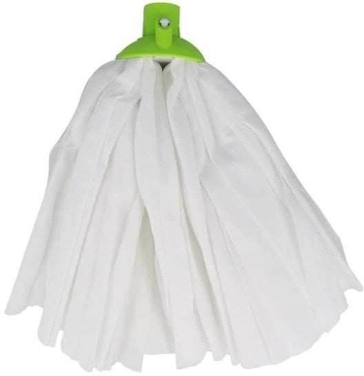 VISKOSE MOP 22CM