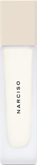 Narciso Rodriguez Mgiełka do włosów w sprayu Narciso Rodriguez 30ml