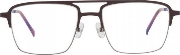 Hackett London Ramki do okularów Męskie Hackett London HEB243 54175