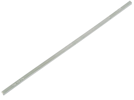 Mega Spoiwo lutownicze w laskach 350mm - 60351