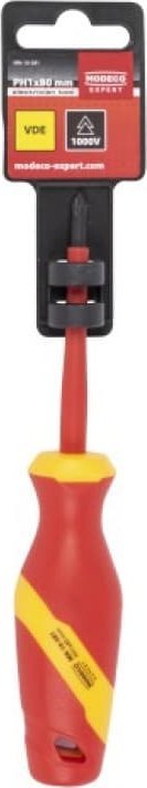 Modeco WKRĘTAK IZOLOWANY PH. MN-10-581