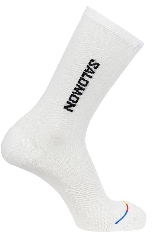 Skarpety SALOMON 365 CREW (LC2085400) 36-38