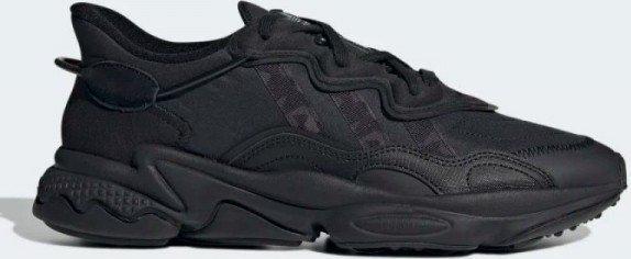 Adidas Buty adidas Ozweego M GX3295, Rozmiar: 46