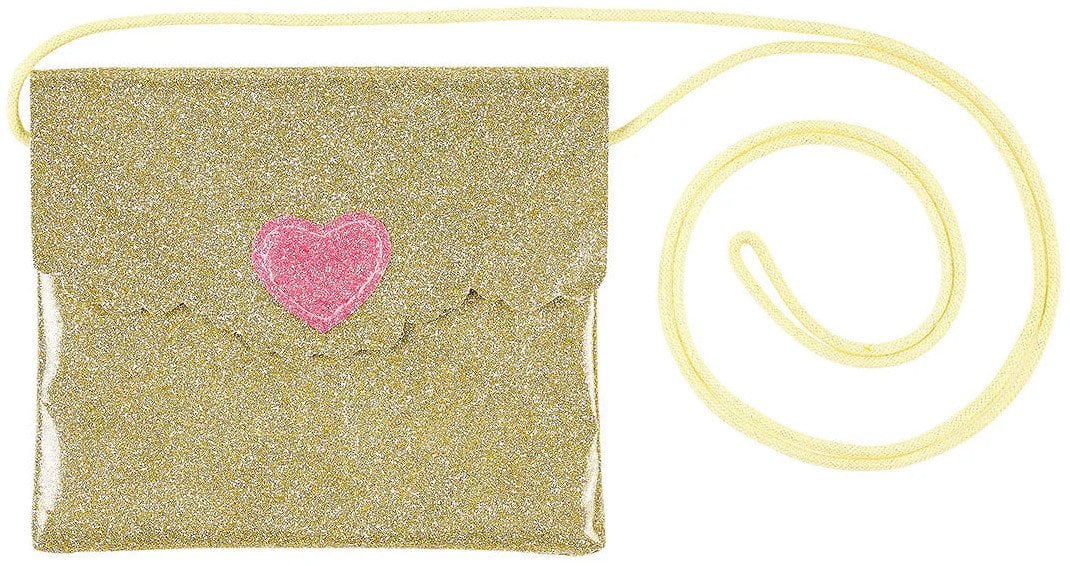 Souza! Femke 107262 złoty