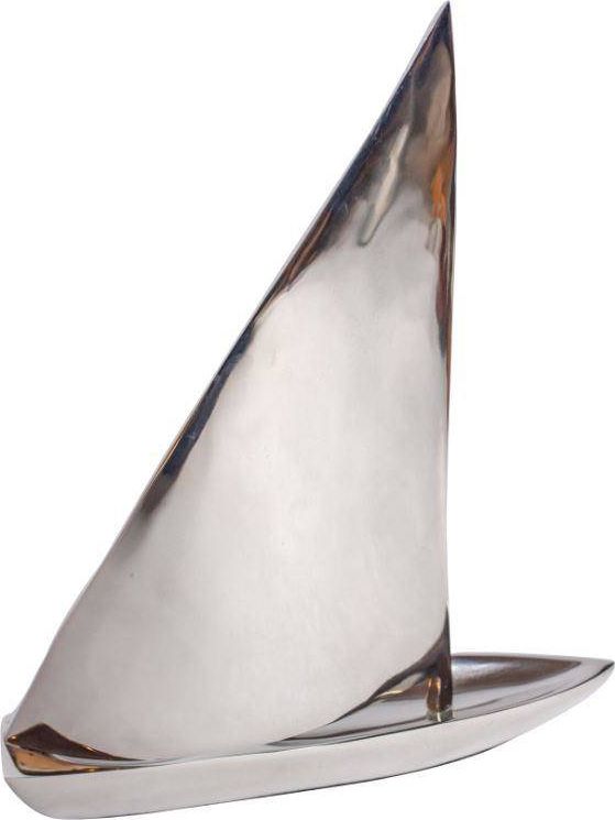 Upominkarnia Żaglówka Bryza N-3044 (241745)