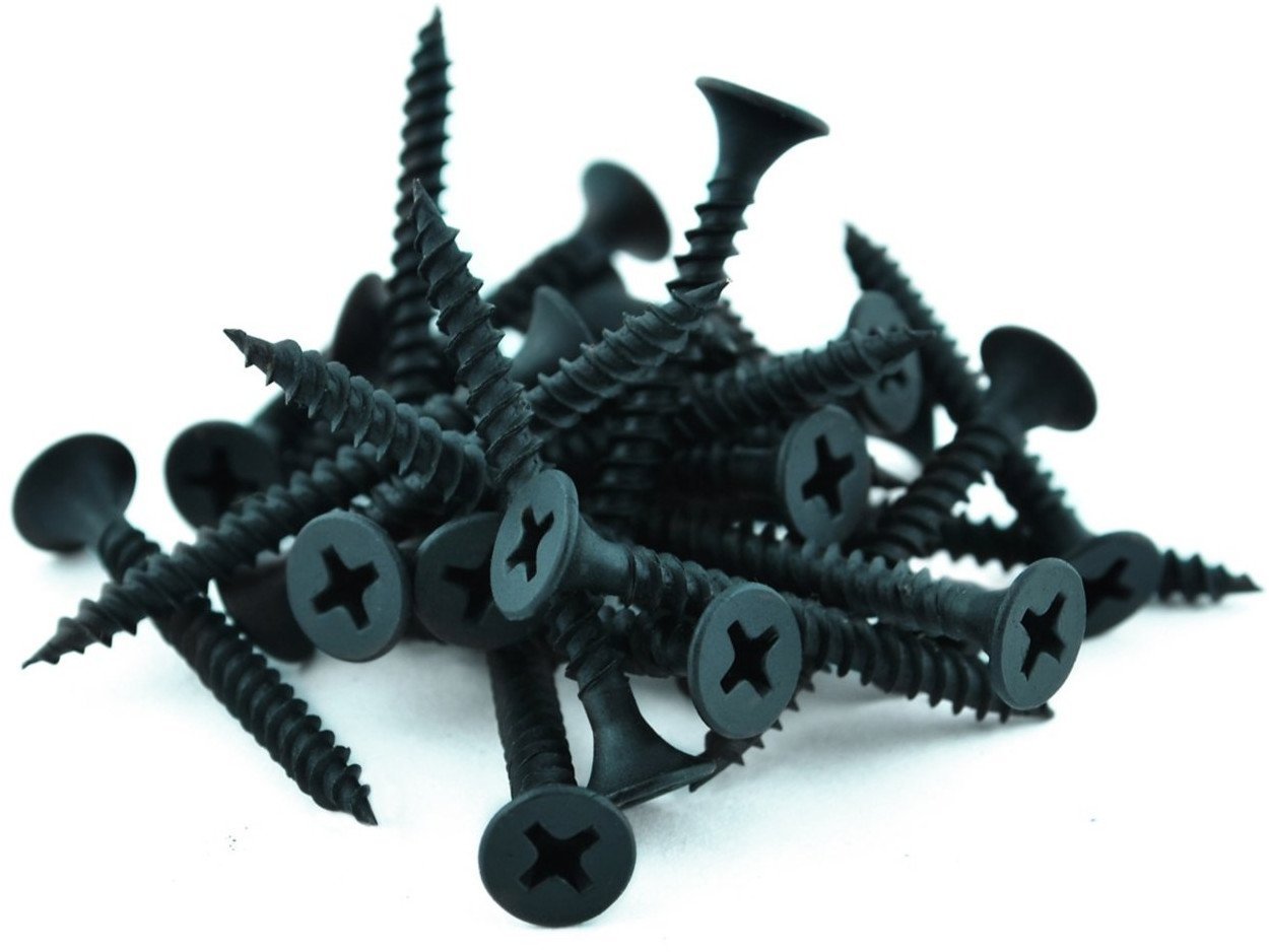 SCREW TN 3,5X35MM 10X100