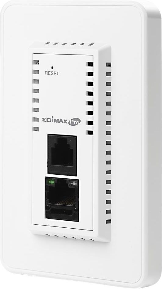 Access Point EdiMax IAP1200