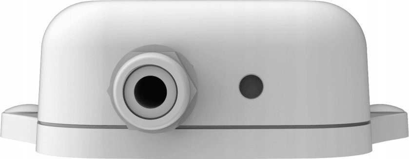 MILESIGHT Milesight EM300-MCS Czujnik Kontaktowy LoraWan kontaktron do drzwi i okien + Pomiar temperatury i wilgotności IP67 Pamięć do 1000 ostatnich