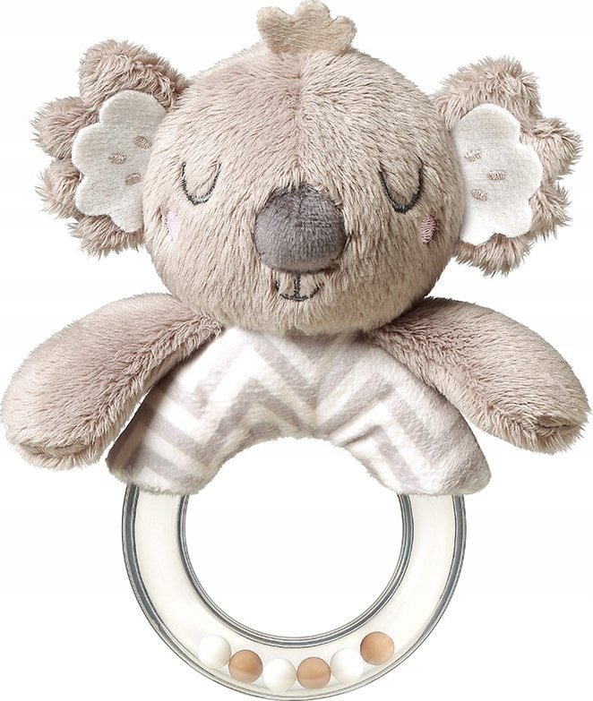 BABY ONO 1634 GRZECHOTKA KOALA COCO