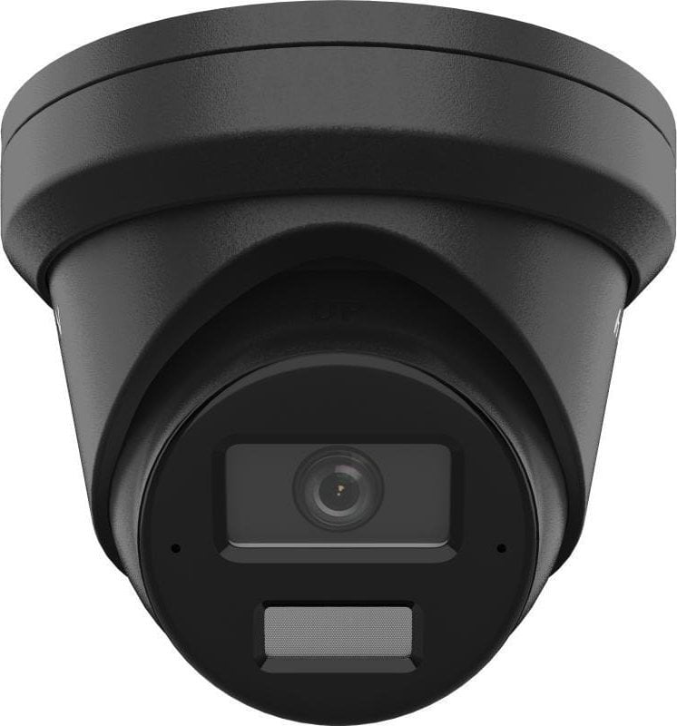 Kamera IP Hikvision KAMERA IP HIKVISION DS-2CD2343G2-LI2U(2.8mm)(BLACK)