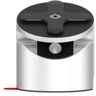 Universal POS Pivot Tablet