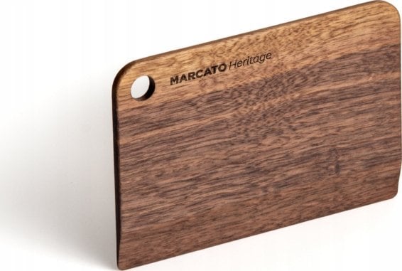 Marcato Marcato IL TAROCCO Heritage Dough Cutter