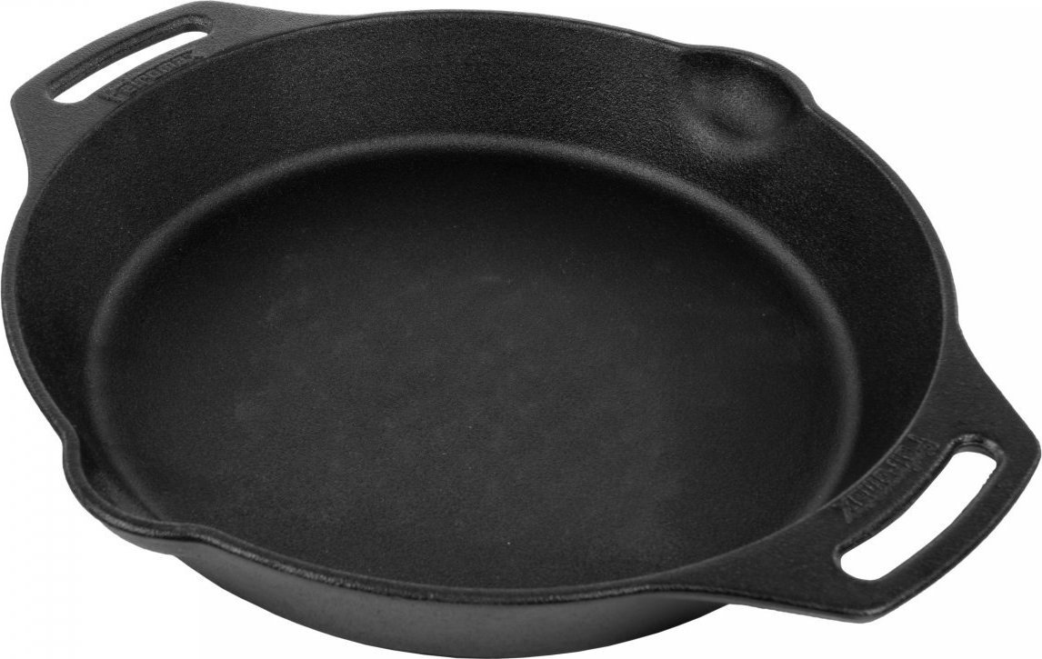 Patelnia Petromax Żeliwna 30cm