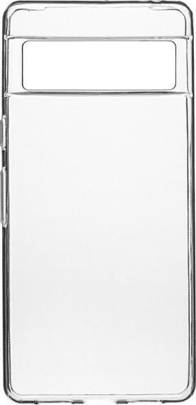 eStuff LONDON Google Pixel 7 Clear