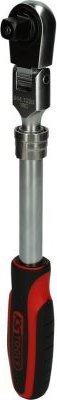 KSTOOLS 1/2" teleskopine terksle KS TOOLS SlimPOWER