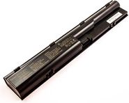 Bateria MicroBattery 6 Cell, Li-ion, 10.8V, 4400 mAh, 48 Wh (MBI2209)