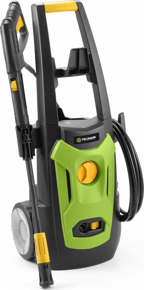 Myjka ciśnieniowa Fieldmann FDW 201602-E