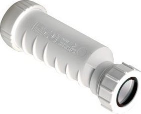 Wavin SYFON HEPVO PP DN32 WT32