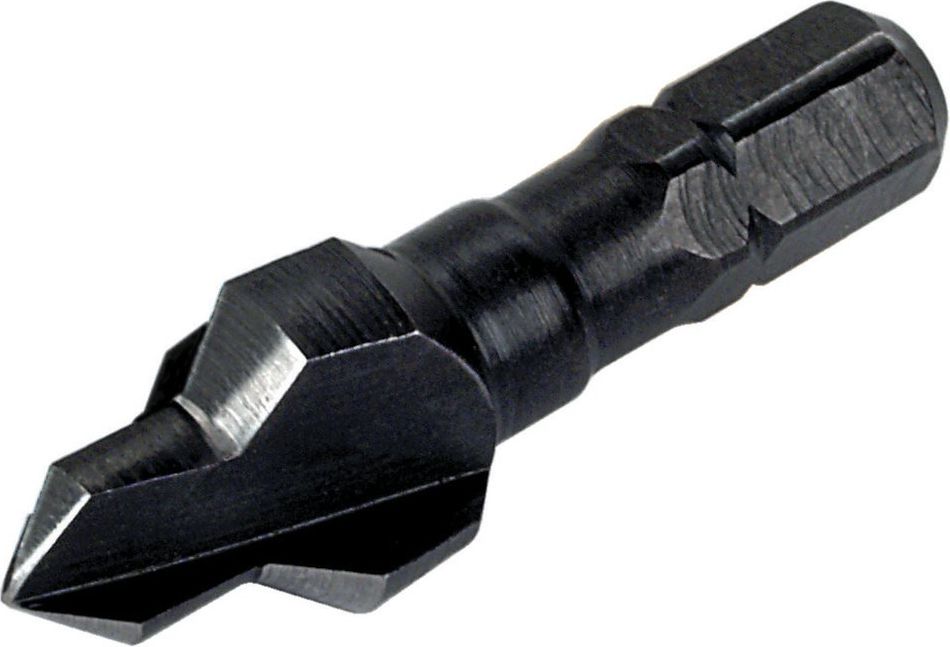 Wolfcraft Pogłębiacz WS 4 - 10mm (2547000)