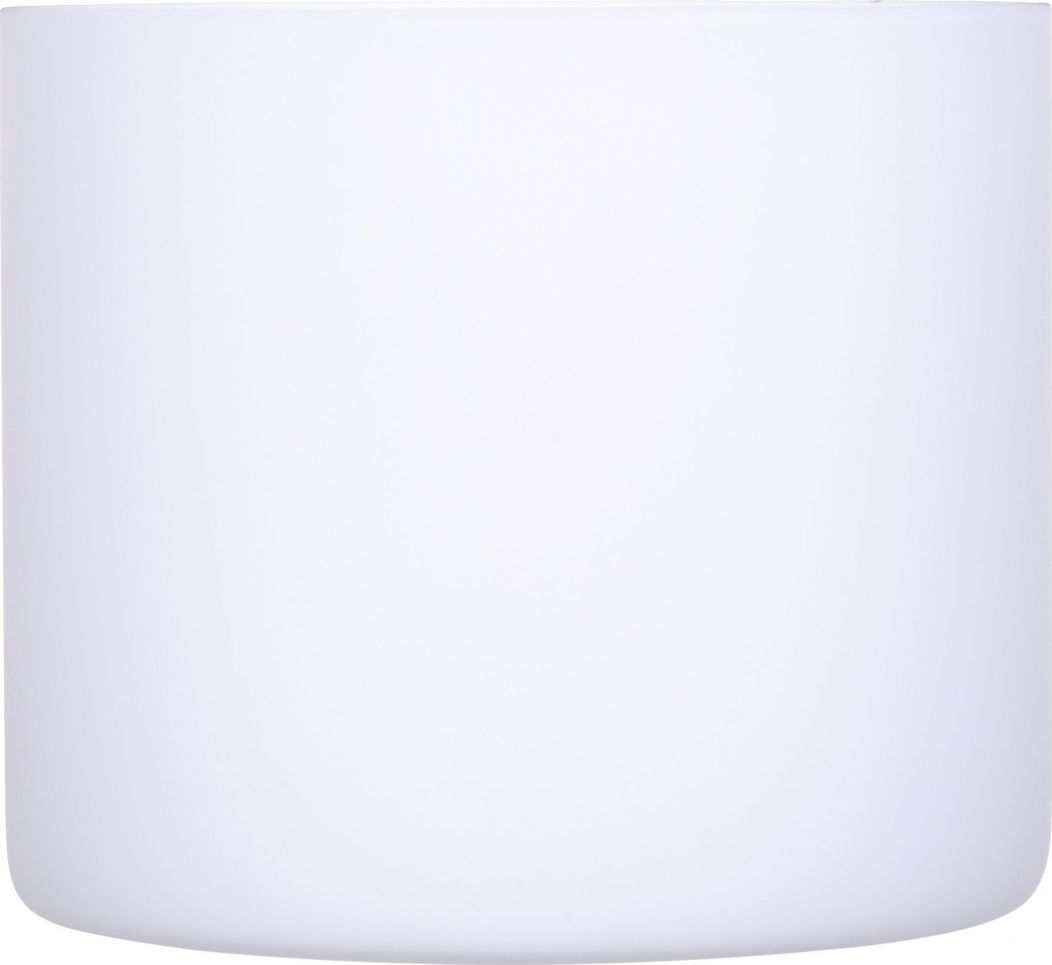 Activejet Klosz do lampy MIRA