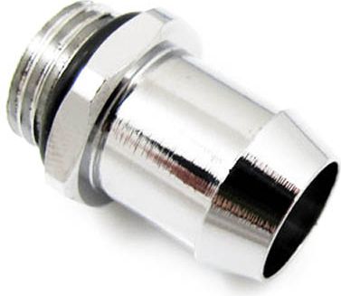 XSPC 1/4", 13 mm Chromowany (5060175581624)