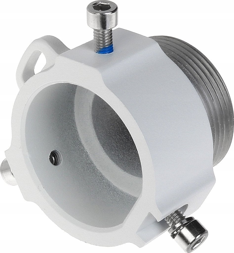 Dahua Technology UCHWYT PFA111 DAHUA